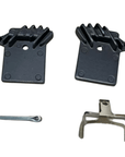 Tiger King Brake Pads