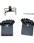 Tiger King Brake Pads