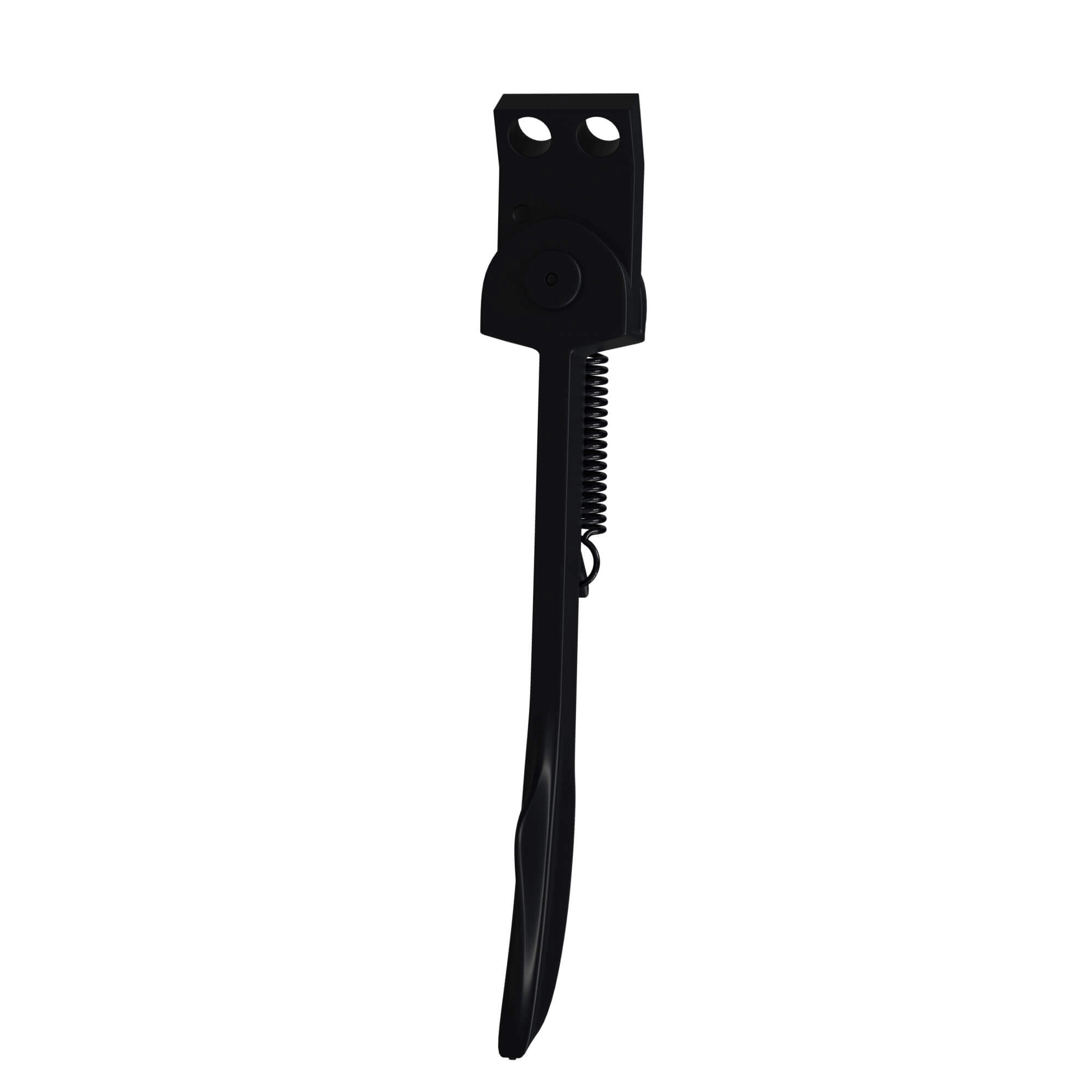 Kickstand