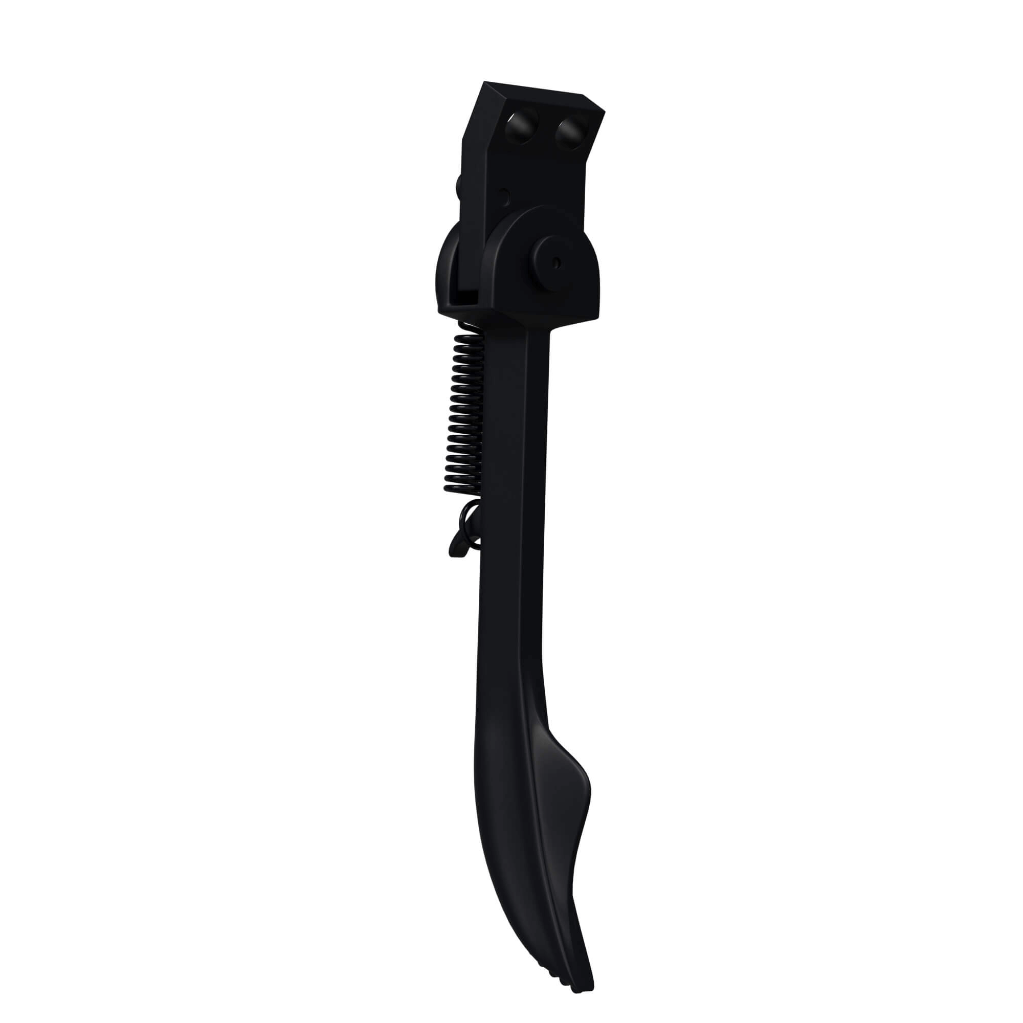 Kickstand