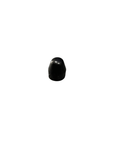 Motor Cap