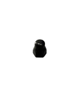 Motor Cap