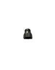 Motor Cap