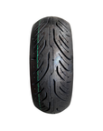 Tiger Max Tires