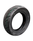 Tiger Max Tires