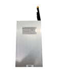 Tiger King Battery