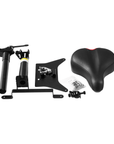 Scooter Seat Kit