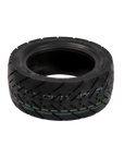 Tiger Max Tires