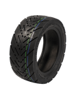 Tiger Max Tires