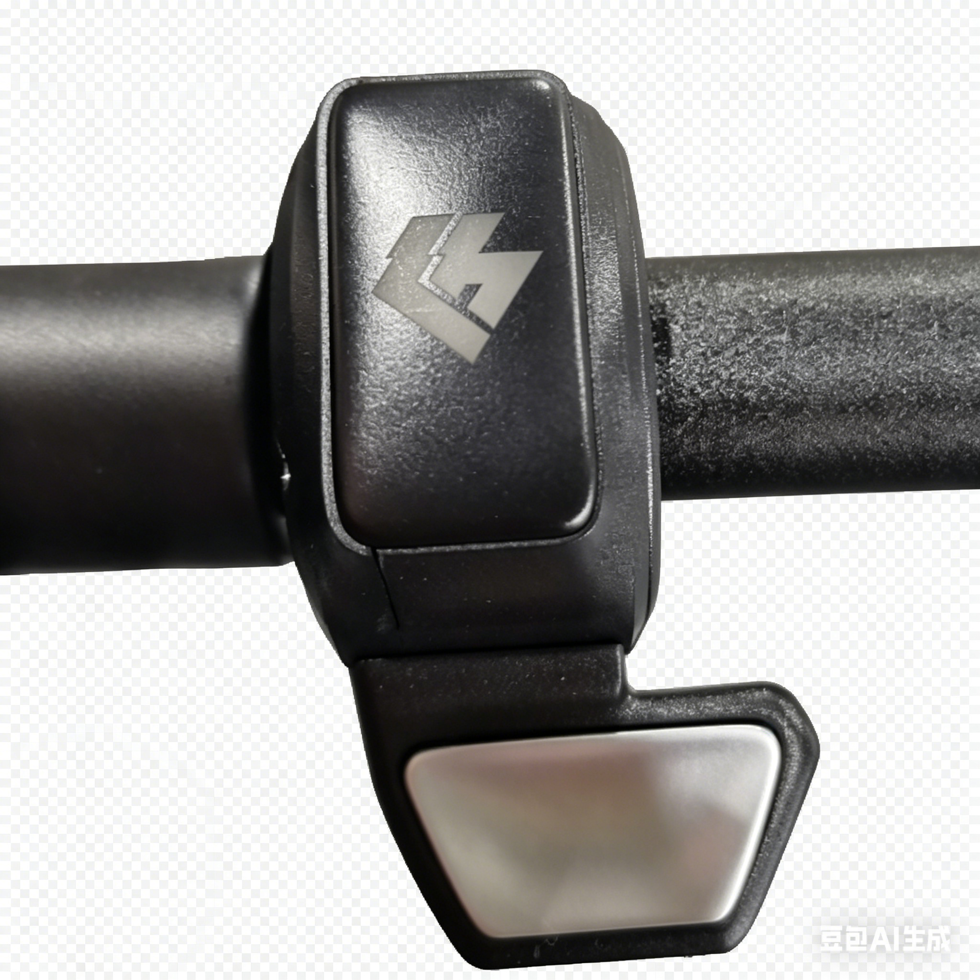Thumb Throttle
