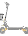 Universal Basket