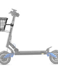 Universal Basket