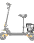 Universal Basket
