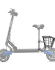 Universal Basket