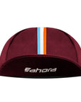 Universal Eahora Cap