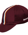 Universal Eahora Cap