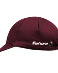 Universal Eahora Cap