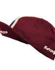 Universal Eahora Cap