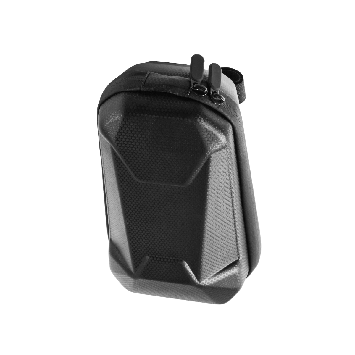 Handlebar Bag